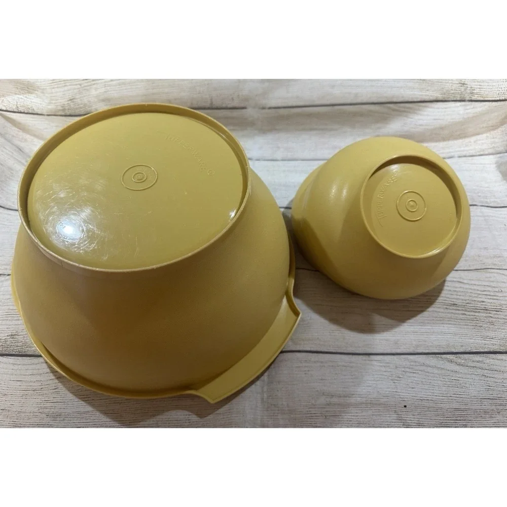 Tupperware up sale